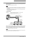 Printing Manual - (page 25)