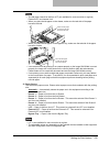 Printing Manual - (page 237)