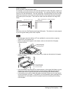 Printing Manual - (page 251)