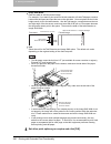 Printing Manual - (page 282)