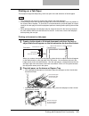 Printing Manual - (page 291)