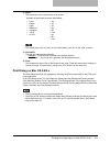 Printing Manual - (page 323)