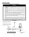 Installation Manual And Owner's Manual - (page 40)