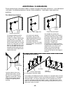 Installation Manual And Owner's Manual - (page 42)