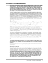 Network Fax Manual - (page 3)