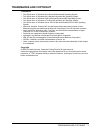 Network Fax Manual - (page 5)