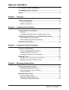 Network Fax Manual - (page 11)