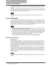 Network Fax Manual - (page 14)