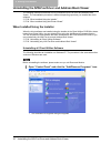 Network Fax Manual - (page 32)
