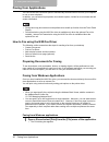 Network Fax Manual - (page 42)