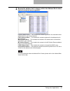 Network Fax Manual - (page 47)