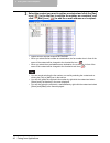 Network Fax Manual - (page 48)