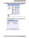 Network Fax Manual - (page 49)