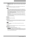 Network Fax Manual - (page 57)