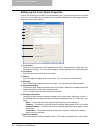 Network Fax Manual - (page 58)