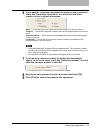 Network Fax Manual - (page 63)