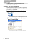 Network Fax Manual - (page 64)