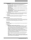 Network Fax Manual - (page 71)
