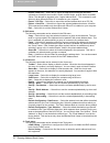 Network Fax Manual - (page 72)