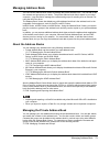 Network Fax Manual - (page 75)