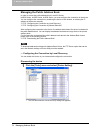 Network Fax Manual - (page 76)