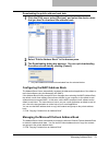Network Fax Manual - (page 81)
