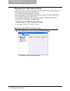 Network Fax Manual - (page 82)