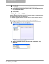 Network Fax Manual - (page 84)