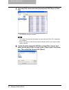 Network Fax Manual - (page 90)
