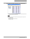 Network Fax Manual - (page 91)