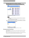 Network Fax Manual - (page 92)