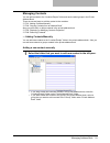 Network Fax Manual - (page 93)