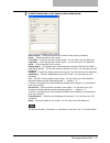 Network Fax Manual - (page 95)