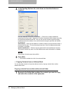 Network Fax Manual - (page 96)