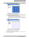 Network Fax Manual - (page 97)