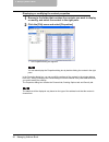 Network Fax Manual - (page 98)