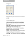 Network Fax Manual - (page 100)