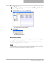 Network Fax Manual - (page 105)