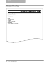 Network Fax Manual - (page 122)