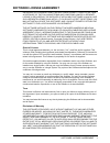 User Management Manual - (page 3)