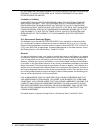 User Management Manual - (page 4)