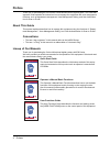 User Management Manual - (page 6)