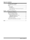 User Management Manual - (page 11)