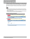 User Management Manual - (page 14)