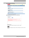 User Management Manual - (page 15)