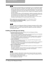 User Management Manual - (page 18)