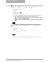 User Management Manual - (page 20)