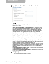 User Management Manual - (page 22)