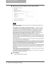 User Management Manual - (page 26)