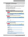 User Management Manual - (page 27)